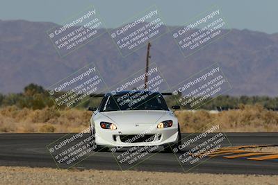 media/Feb-11-2023-Club Racer Events (Sat) [[948cde25ce]]/2-Advanced (Yellow)/Session 3 (Turn 16)/